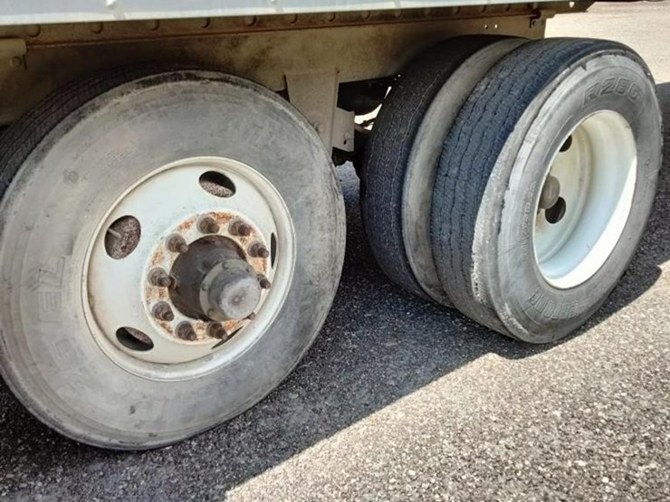 utility-53'-reefer-image-11
