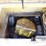 2009-deere-350d-lc-image-40