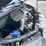2018-ford-transit-image-8