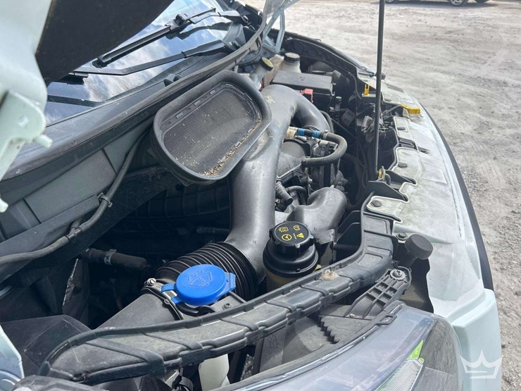 2018-ford-transit-image-8