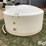 1,100-gallon-storage-tank-image-8
