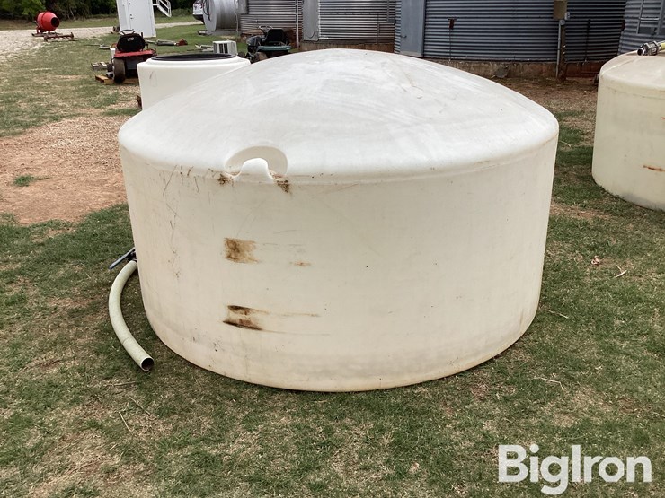 1,100-gallon-storage-tank-image-8