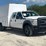 2013-ford-f450-image-2