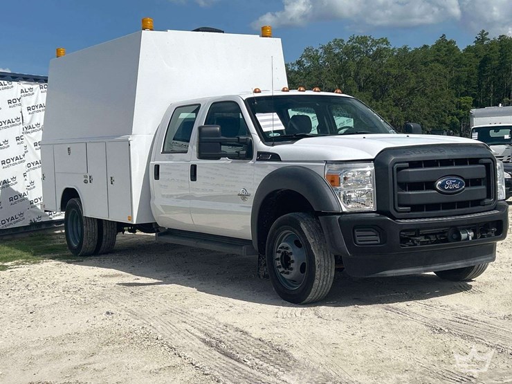 2013-ford-f450-image-2