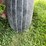 #3296-•-h&s-7-+-4-twin-auger-chopper-box-image-32