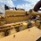 2011-caterpillar-3512-image-21