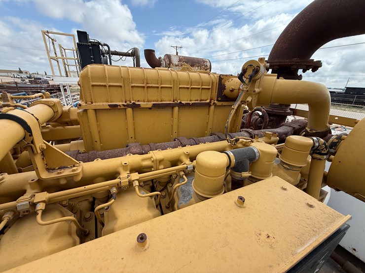 2011-caterpillar-3512-image-21