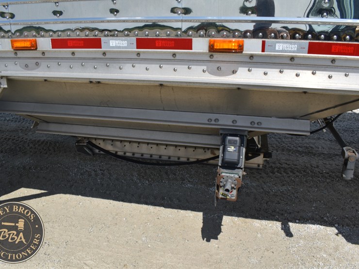 2017-wilson-dwh-651-image-18