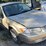 #3-•-1999-toyota-camry-image-3