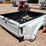 ford-f350-image-3