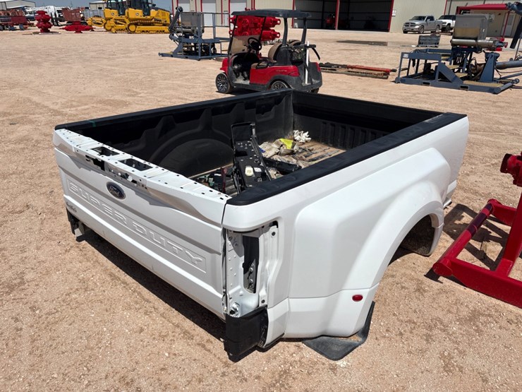 ford-f350-image-3