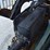 2007-volvo-a40d-image-44