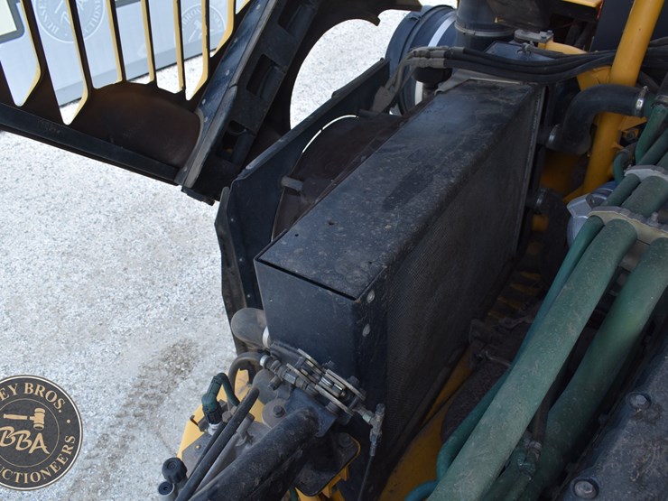 2007-volvo-a40d-image-44