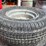 #2158-•-load-star-trailer-tire-image-1