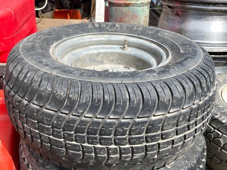 #2158-•-load-star-trailer-tire-image-1