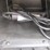 2026-sdlanch-sdlgc80-shuttle-golf-cart,-image-12