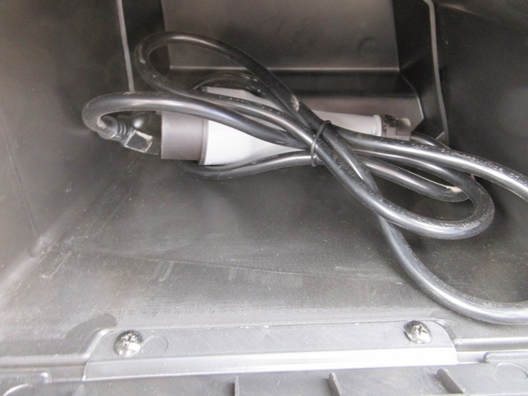 2026-sdlanch-sdlgc80-shuttle-golf-cart,-image-12