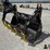 mds-7'-grapple-bucket-image-1