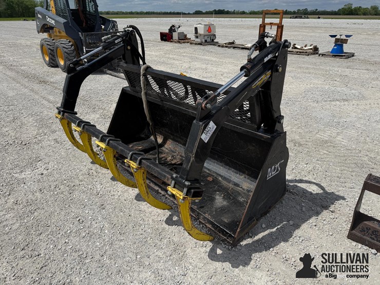 mds-7'-grapple-bucket-image-1
