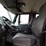 2005-international-durastar-4200-image-20