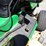 john-deere-355d-image-11