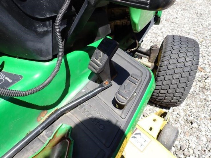 john-deere-355d-image-11