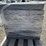 #230-•-(8)-dark-grey-textured-stone-image-2