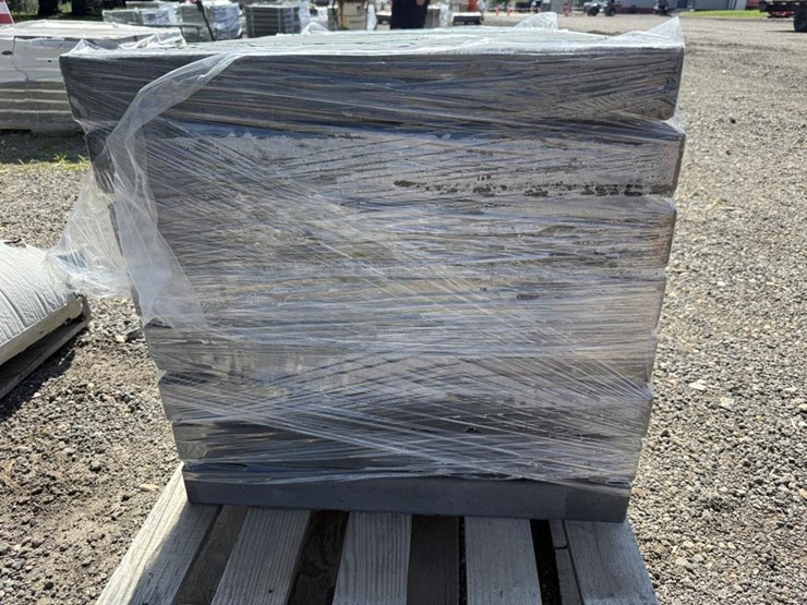 #230-•-(8)-dark-grey-textured-stone-image-2