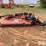 bush-hog-12715l-image-3