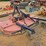 bush-hog-3008-image-2