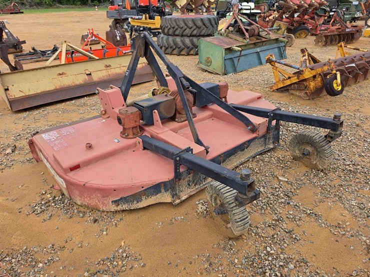 bush-hog-3008-image-2