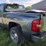 2008-chevrolet-silverado-1500-image-4