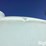 storage-tank-image-11