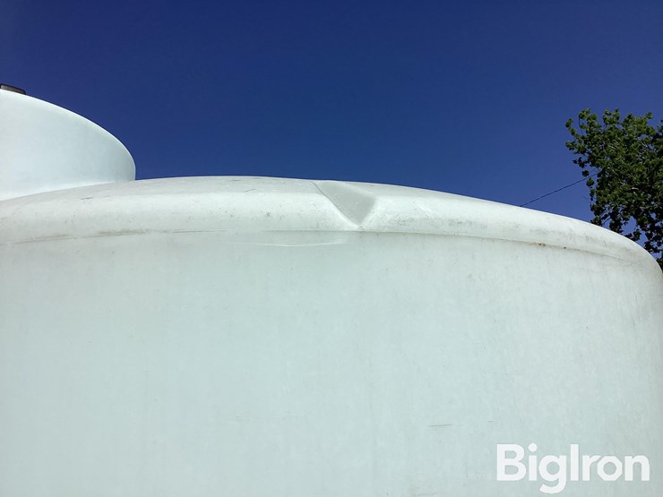 storage-tank-image-11