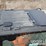 2017-hitachi-zx210-lc-6n-image-33