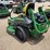 john-deere-z960m-image-3