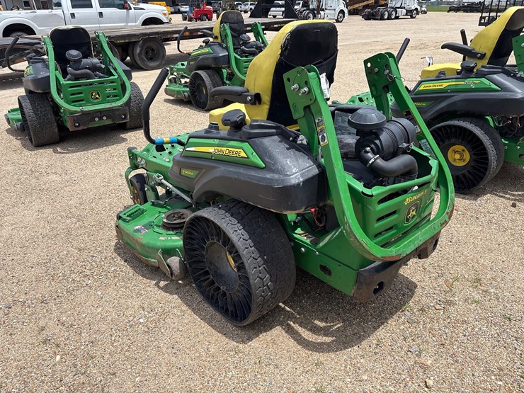 john-deere-z960m-image-3
