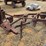 massey-ferguson-4-image-5