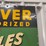 double-sided-oliver-sign-image-4