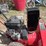 #2127-•-snapper-22"-snowblower-image-11