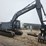 2010-deere-200d-lc-image-15