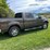 2008-ford-f150-xlt-image-5