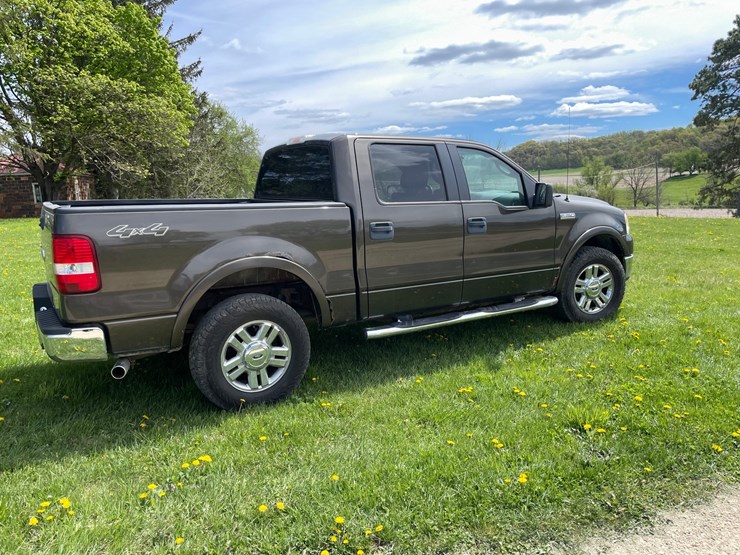 2008-ford-f150-xlt-image-5