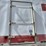 2010-utility-48'-reefer-image-14