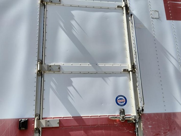 2010-utility-48'-reefer-image-14