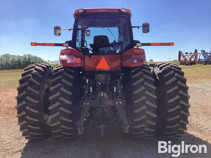 2011-case-ih-magnum-260-image-6