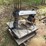 2270---craftsman-10"-saw-image-1