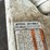 #6038-•-stihl-sh86c-handheld-leaf-blower-image-6