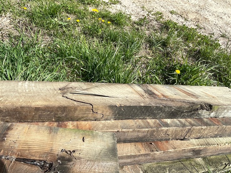 #2115-•-(12)-bridge-boards-image-11