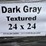 #164-•-textured-stone---dark-gray---24"-x-24"-image-4